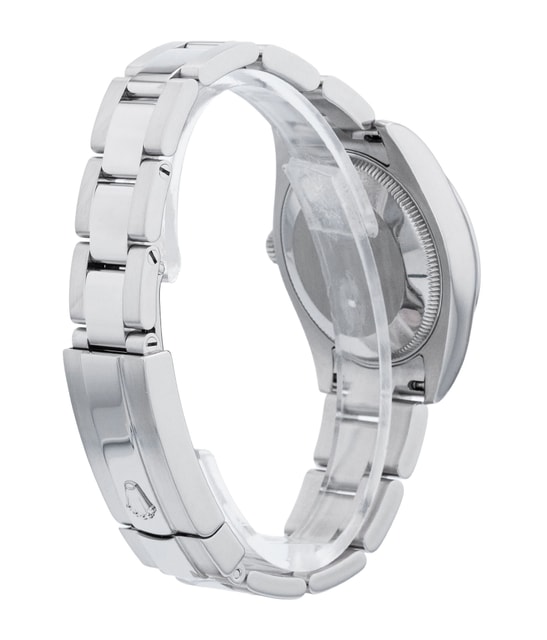 Rolex Datejust Lady 31 178240 Image 3